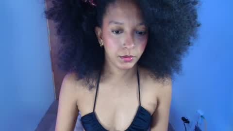 Snapshot of ivylusst chatting on 07-28-26, 11:15 ivylusst online show from 07-28-26, 11:15