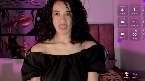 Snapshot of ivymanson_ chatting on 12-14-25, 03:28 Camila online show from 12-14-25, 03:28