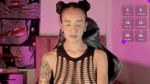 Snapshot of ivymanson_ chatting on 02-01-26, 04:00 Camila online show from 02-01-26, 04:00