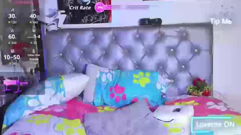 Snapshot of ivymilleer chatting on 09-11-25, 03:34 ivymilleer online show from 09-11-25, 03:34