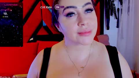 Snapshot of ivymmiller chatting on 01-24-25, 07:30 Ivy Miller online show from 01-24-25, 07:30