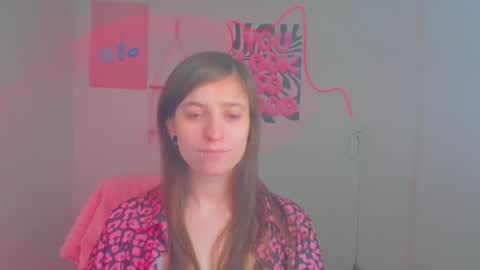 Ivy online show from 04-18-26, 11:36