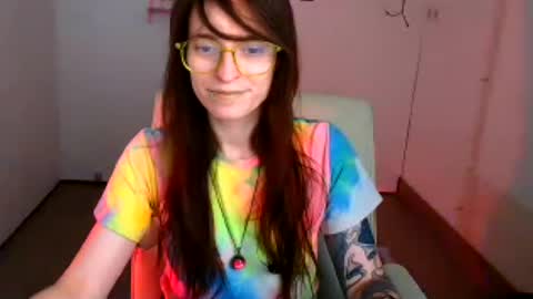 Snapshot of ivynoir_ chatting on 07-02-26, 02:01 Ivy online show from 07-02-26, 02:01