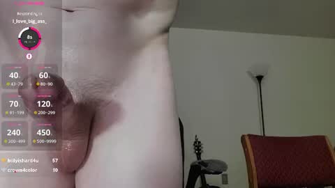 IvyRose499 online show from 06-22-26, 05:10
