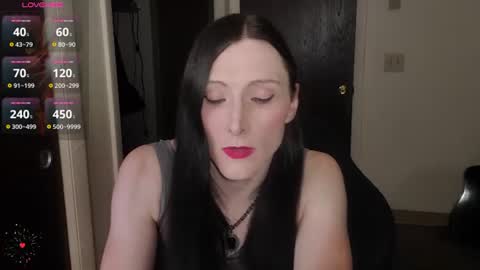 IvyRose499 online show from 07-04-26, 03:18