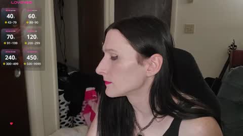 IvyRose499 online show from 07-21-26, 05:26