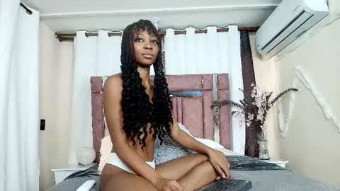ivyrose_01 online show from 05-12-26, 12:02