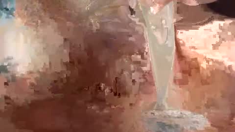 Ivy Rosie online show from 02-04-25, 08:56