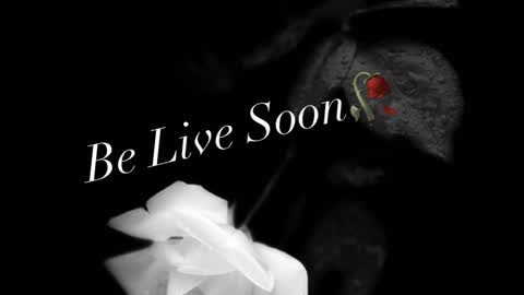 Snapshot of ivyrosiex chatting on 03-20-26, 09:52 Ivy Rosie online show from 03-20-26, 09:52