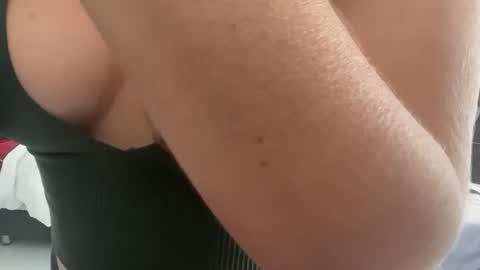 ivysagex online show from 11-09-25, 02:32