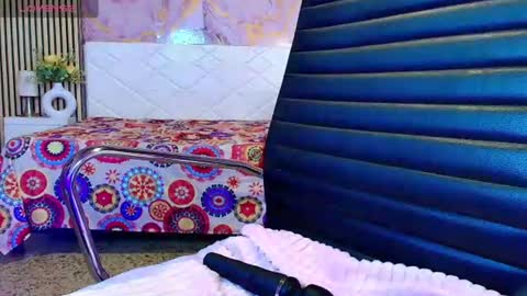 ivyshine7 online show from 07-21-26, 07:16