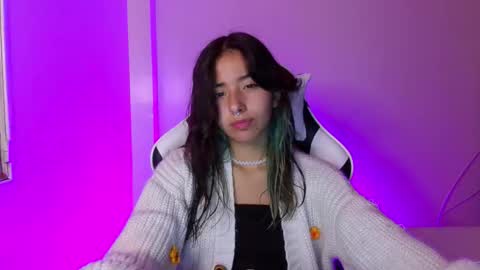 Snapshot of ivystone_ chatting on 02-05-26, 11:42 Ivy online show from 02-05-26, 11:42