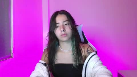 Snapshot of ivystone_ chatting on 02-11-26, 10:48 Ivy online show from 02-11-26, 10:48