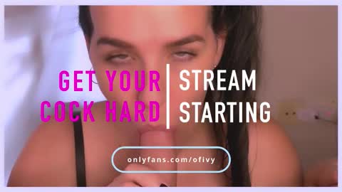 Snapshot of ivyswings chatting on 10-14-25, 11:44 Ivy Swings online show from 10-14-25, 11:44