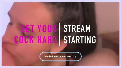 Snapshot of ivyswings chatting on 11-20-25, 09:20 Ivy Swings online show from 11-20-25, 09:20