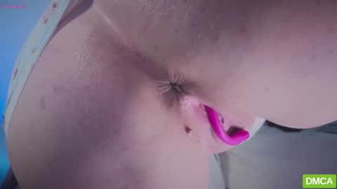 Snapshot of ivyswings chatting on 02-23-26, 08:44 Ivy Swings online show from 02-23-26, 08:44