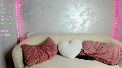 Ivt online show from 05-21-26, 05:25