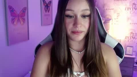 Ivy online show from 02-11-25, 11:12