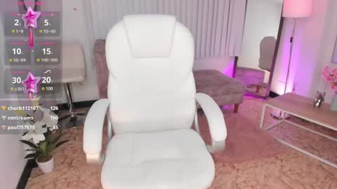 Snapshot of ivyy_moon chatting on 02-25-25, 03:31 ivyy_moon online show from 02-25-25, 03:31