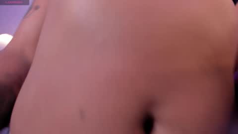 Snapshot of ivyy_moon chatting on 02-14-26, 04:53 ivyy_moon online show from 02-14-26, 04:53