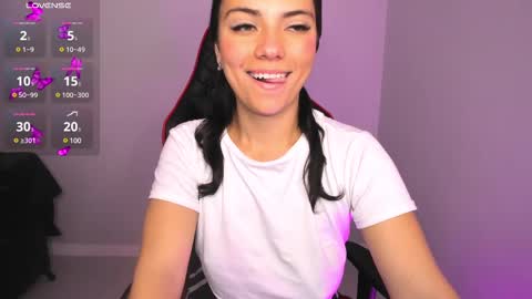 Ivvy online show from 02-28-25, 03:59