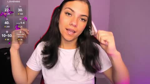 Ivvy online show from 03-09-25, 02:54