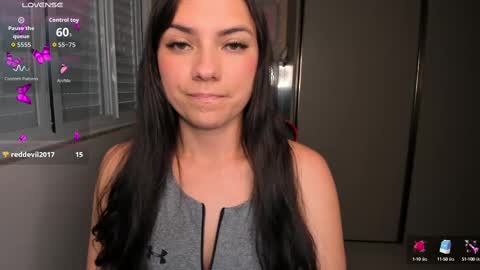 Ivvy online show from 09-22-25, 02:30