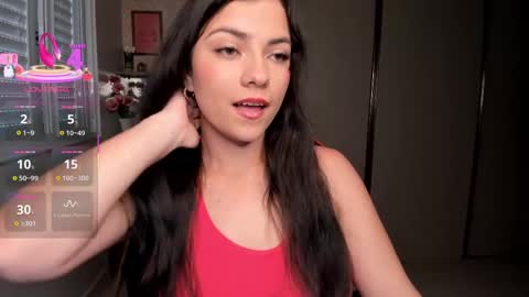 Ivvy online show from 10-16-25, 03:24