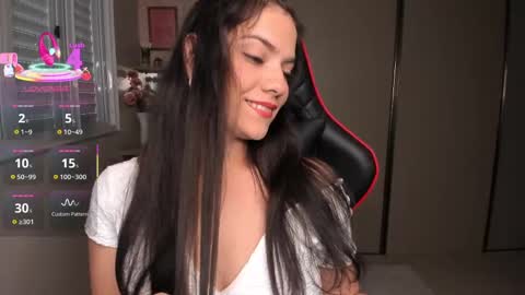 Ivvy online show from 10-18-25, 05:35