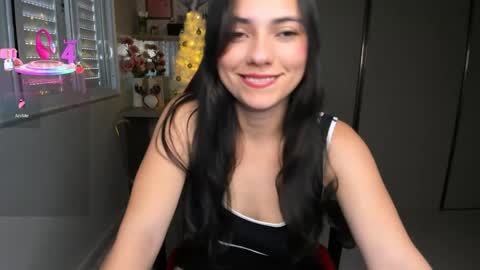 Ivvy online show from 11-22-25, 02:05