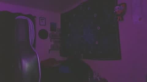 Snapshot of ivyy_sinss chatting on 03-21-26, 01:21 Amiee online show from 03-21-26, 01:21