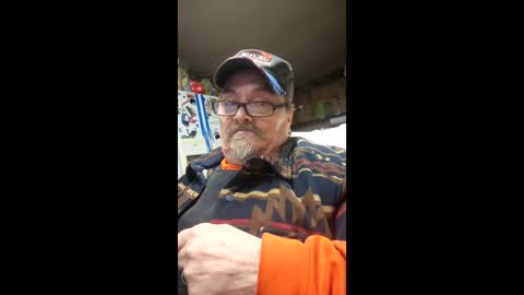 Snapshot of iwantanalorgasm chatting on 03-16-26, 08:18 Jason TheDuke Lawrence online show from 03-16-26, 08:18