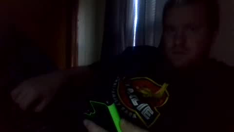 Snapshot of iwantass420 chatting on 01-15-25, 12:47 iwantass420 online show from 01-15-25, 12:47