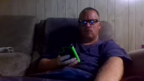 Snapshot of iwantass420 chatting on 09-10-25, 03:01 iwantass420 online show from 09-10-25, 03:01