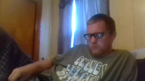 Snapshot of iwantass420 chatting on 11-21-25, 03:11 iwantass420 online show from 11-21-25, 03:11