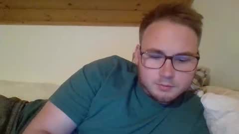 iwantfucknow online show from 05-12-26, 09:12