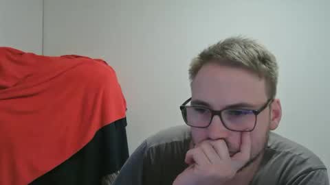 iwantfucknow online show from 05-20-26, 10:32
