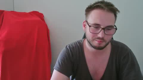 iwantfucknow online show from 05-24-26, 12:10