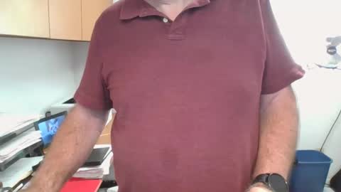 Snapshot of iwantsex724 chatting on 11-10-25, 05:56 iwantsex724 online show from 11-10-25, 05:56