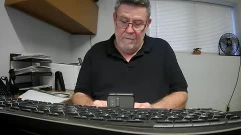 Snapshot of iwantsex724 chatting on 11-13-25, 12:20 iwantsex724 online show from 11-13-25, 12:20