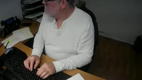 Snapshot of iwantsex724 chatting on 11-18-25, 12:16 iwantsex724 online show from 11-18-25, 12:16