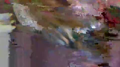 Snapshot of iwantthenutt chatting on 03-25-26, 02:50 iwantthenutt online show from 03-25-26, 02:50