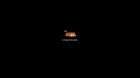 LETSCUM777 online show from 06-15-26, 05:20