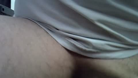 LETSCUM777 online show from 06-18-26, 02:21