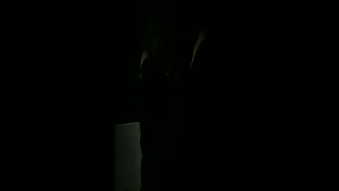 LETSCUM777 online show from 06-20-26, 09:06