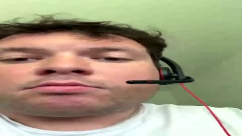 LETSCUM777 online show from 07-14-26, 09:25