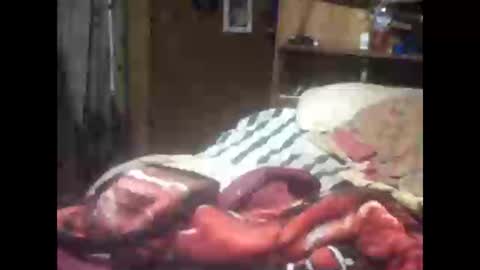 Snapshot of iwantyou2949 chatting on 12-12-24, 07:08 sexyjt online show from 12-12-24, 07:08