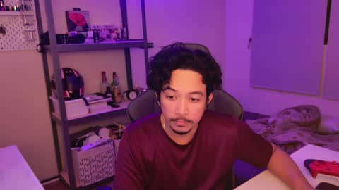 Snapshot of iwasd3nse chatting on 01-14-25, 07:27 iwasd3nse online show from 01-14-25, 07:27