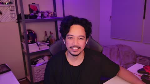 Snapshot of iwasd3nse chatting on 01-15-25, 07:15 iwasd3nse online show from 01-15-25, 07:15