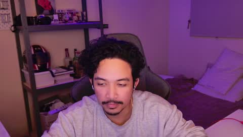 Snapshot of iwasd3nse chatting on 01-18-25, 05:31 iwasd3nse online show from 01-18-25, 05:31